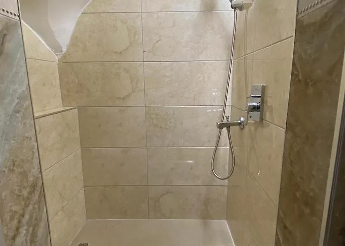 - Luxux - Rooftop - Terrasse - Whirlpool - Pool