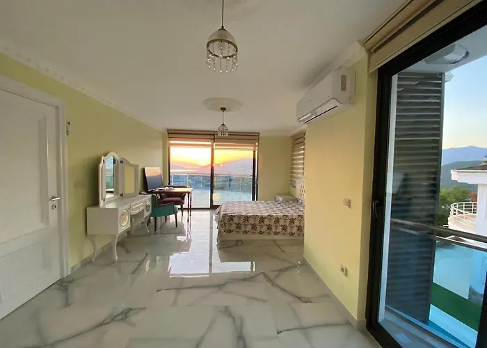 - Luxux - Rooftop - Terrasse - Whirlpool - Pool *