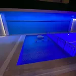 Villa - Luxux - Rooftop - Terrasse - Whirlpool - Pool *
