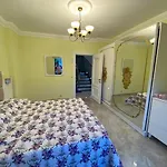 Villa - Luxux - Rooftop - Terrasse - Whirlpool - Pool *