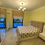 - Luxux - Rooftop - Terrasse - Whirlpool - Pool Villa *