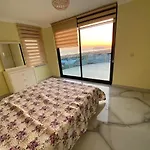 - Luxux - Rooftop - Terrasse - Whirlpool - Pool Villa