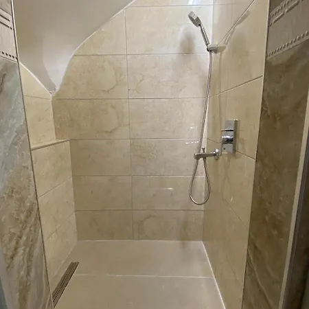 - Luxux - Rooftop - Terrasse - Whirlpool - Pool