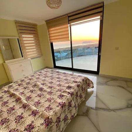 - Luxux - Rooftop - Terrasse - Whirlpool - Pool Villa