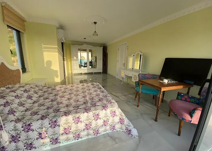 - Luxux - Rooftop - Terrasse - Whirlpool - Pool