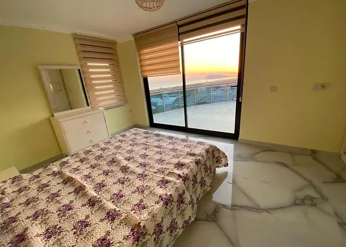 - Luxux - Rooftop - Terrasse - Whirlpool - Pool Villa