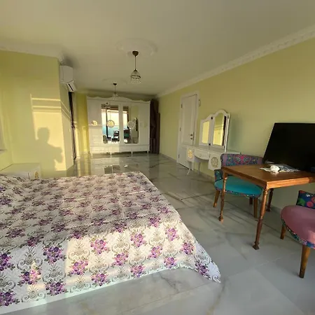 - Luxux - Rooftop - Terrasse - Whirlpool - Pool